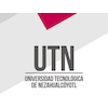 Universidad Tecnológica de Nezahualcóyotl