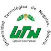 Universidad Tecnológica de Nogales, Sonora