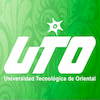 Universidad Tecnológica de Oriental