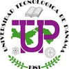 Universidad Tecnológica de Panamá