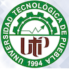 Universidad Tecnológica de Puebla