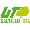 Universidad Tecnológica de Saltillo