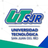 Universidad Tecnológica de San Juan del Río