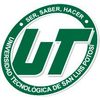 Universidad Tecnológica de San Luis Potosí