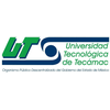 Universidad Tecnológica de Tecámac