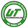 Universidad Tecnológica de Tecamachalco