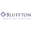 Bluffton University