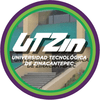 Universidad Tecnológica de Zinacantepec