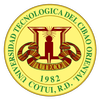 Universidad Tecnológica del Cibao Oriental