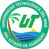 Universidad Tecnológica del Mar del Estado de Guerrero