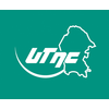 Universidad Tecnológica del Norte de Coahuila
