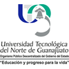 Universidad Tecnológica del Norte de Guanajuato