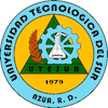 Universidad Tecnológica del Sur