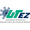 Universidad Tecnológica Emiliano Zapata del Estado de Morelos