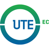 Universidad Tecnológica Equinoccial