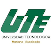Universidad Tecnológica General Mariano Escobedo