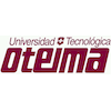 Universidad Tecnológica Oteima