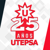 Universidad Tecnológica Privada de Santa Cruz