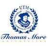 Universidad Thomas More