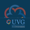 Universidad Valle del Grijalva S.C.