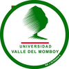Universidad Valle del Momboy