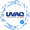 Universidad Vasco de Quiroga A.C.