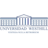 Universidad Westhill
