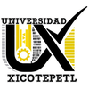 Universidad Xicotepetl A.C.
