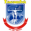 Universidad Yacambú
