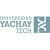 Universidad Yachay Tech