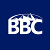 Boise Bible College