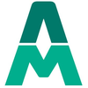 Universidade Anhembi Morumbi