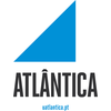 Universidade Atlântica