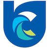 Universidade Brasil