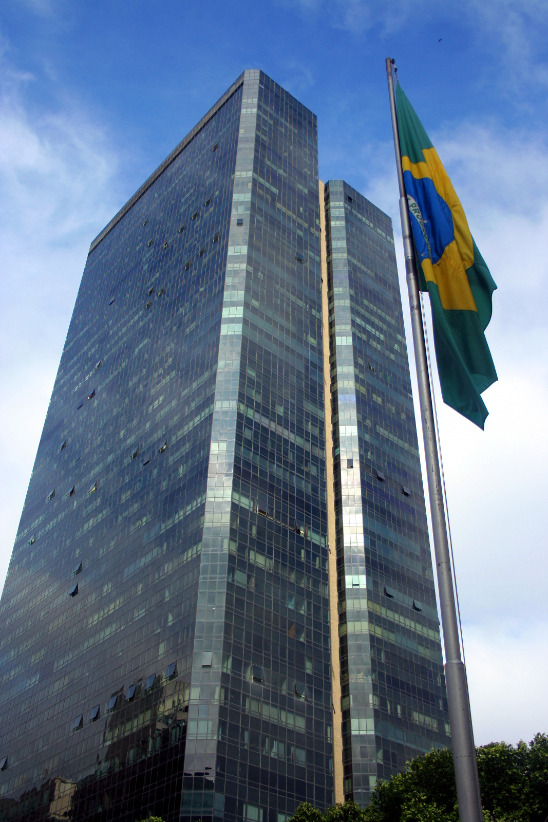 Universidade Cândido Mendes