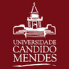 Universidade Cândido Mendes