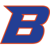 Boise State University