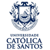 Universidade Católica de Santos