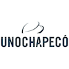 Universidade Comunitária da Região de Chapecó