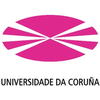 Universidade da Coruña