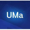 Universidade da Madeira