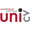 Universidade de Cabo Verde