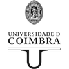 Universidade de Coimbra