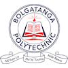 Bolgatanga Technical University