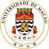 Universidade de Macau