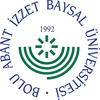 Bolu Abant Izzet Baysal Üniversitesi