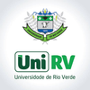 Universidade de Rio Verde