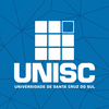 Universidade de Santa Cruz do Sul
