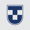Universidade de Taubaté
