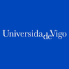 Universidade de Vigo